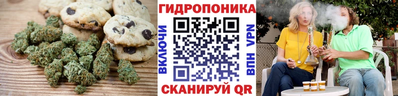 Canna-Cookies конопля  Купить закладки  Елабуга 