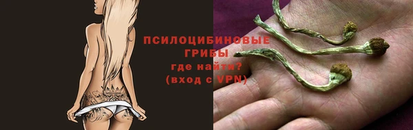 альфа пвп Карталы